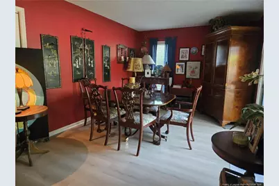642 Redwood Drive, Southern Pines, NC 28387 - Photo 14