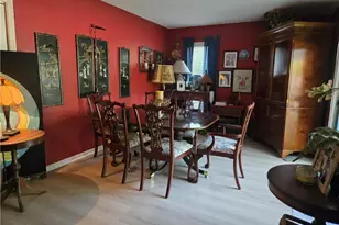 642 Redwood Dr, Southern Pines, NC 28387 - Photo 14