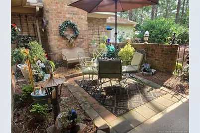 642 Redwood Drive, Southern Pines, NC 28387 - Photo 6