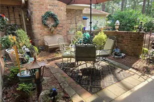 642 Redwood Dr, Southern Pines, NC 28387 - Photo 6