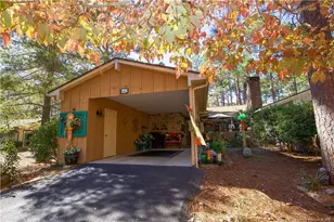 642 Redwood Dr, Southern Pines, NC 28387 - Photo 2