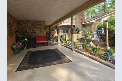 642 Redwood Drive, Southern Pines, NC 28387 - Photo 2