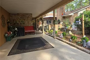 642 Redwood Dr, Southern Pines, NC 28387 - Photo 2