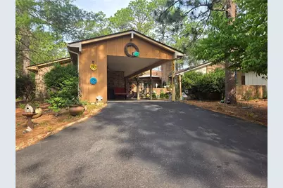 642 Redwood Drive, Southern Pines, NC 28387 - Photo 1