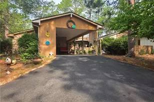 642 Redwood Dr, Southern Pines, NC 28387 - Photo 1