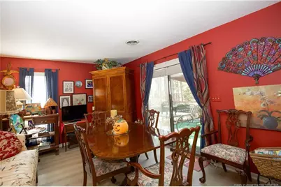 642 Redwood Drive, Southern Pines, NC 28387 - Photo 12