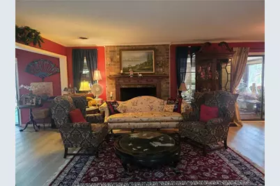 642 Redwood Drive, Southern Pines, NC 28387 - Photo 10