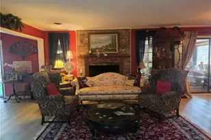 642 Redwood Dr, Southern Pines, NC 28387 - Photo 10