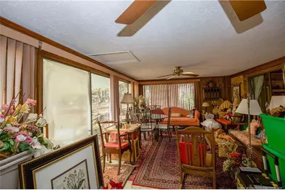 642 Redwood Drive, Southern Pines, NC 28387 - Photo 38