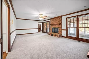 461 Kingsford Rd, Fayetteville, NC 28314 - Photo 14