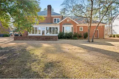 461 Kingsford Road, Fayetteville, NC 28314 - Photo 30