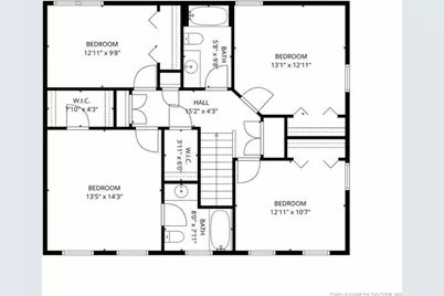 461 Kingsford Road, Fayetteville, NC 28314 - Photo 32