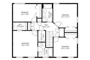 461 Kingsford Rd, Fayetteville, NC 28314 - Photo 32