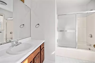 461 Kingsford Road, Fayetteville, NC 28314 - Photo 26