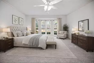 461 Kingsford Rd, Fayetteville, NC 28314 - Photo 16