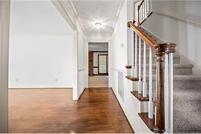 461 Kingsford Road, Fayetteville, NC 28314 - Photo 4