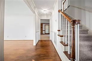 461 Kingsford Rd, Fayetteville, NC 28314 - Photo 4