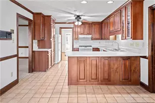 461 Kingsford Rd, Fayetteville, NC 28314 - Photo 12