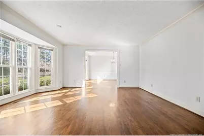 461 Kingsford Road, Fayetteville, NC 28314 - Photo 6