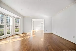 461 Kingsford Rd, Fayetteville, NC 28314 - Photo 6