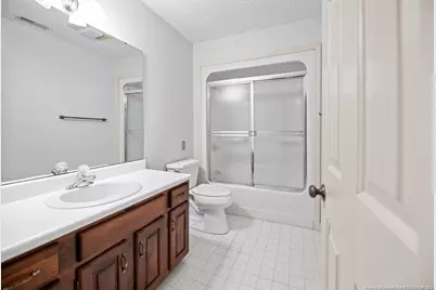 461 Kingsford Road, Fayetteville, NC 28314 - Photo 24