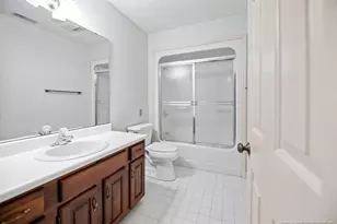 461 Kingsford Rd, Fayetteville, NC 28314 - Photo 24