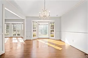 461 Kingsford Rd, Fayetteville, NC 28314 - Photo 8