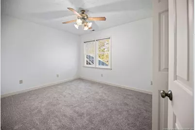 461 Kingsford Road, Fayetteville, NC 28314 - Photo 20