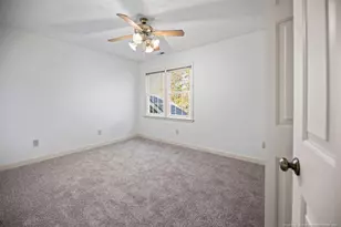 461 Kingsford Rd, Fayetteville, NC 28314 - Photo 20