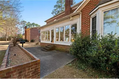 461 Kingsford Road, Fayetteville, NC 28314 - Photo 28