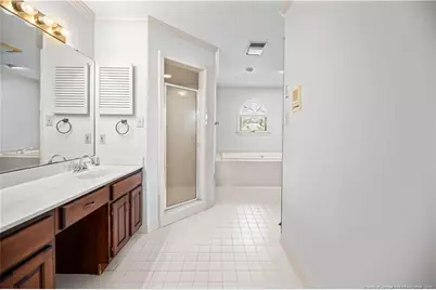 461 Kingsford Road, Fayetteville, NC 28314 - Photo 18