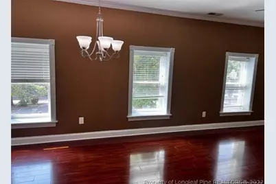 123-201 Person Street, Fayetteville, NC 28301 - Photo 6