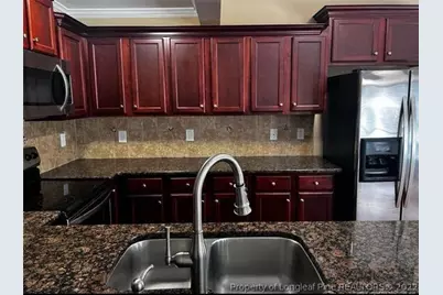 123-201 Person Street, Fayetteville, NC 28301 - Photo 2