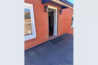 123-201 Person Street, Fayetteville, NC 28301 - Photo 14