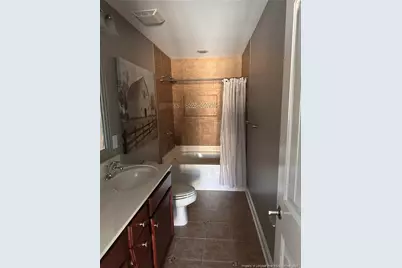 123-201 Person Street, Fayetteville, NC 28301 - Photo 10