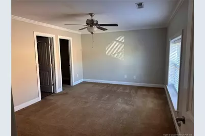 123-201 Person Street, Fayetteville, NC 28301 - Photo 8