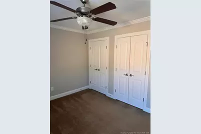 123-201 Person Street, Fayetteville, NC 28301 - Photo 12