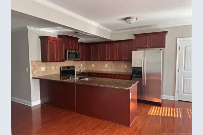 123-201 Person Street, Fayetteville, NC 28301 - Photo 4