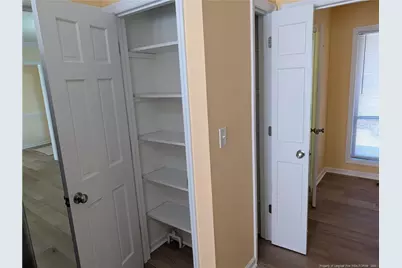 5701 Danville Drive, Fayetteville, NC 28311 - Photo 12