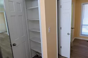 5701 Danville Dr, Fayetteville, NC 28311 - Photo 12