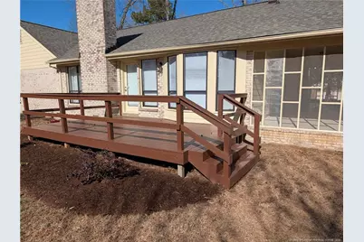 5701 Danville Drive, Fayetteville, NC 28311 - Photo 42