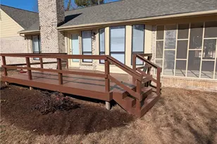 5701 Danville Dr, Fayetteville, NC 28311 - Photo 42