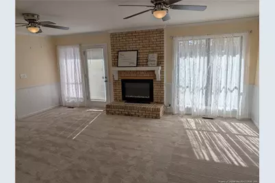 5701 Danville Drive, Fayetteville, NC 28311 - Photo 18