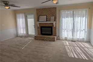 5701 Danville Dr, Fayetteville, NC 28311 - Photo 18