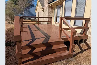 5701 Danville Drive, Fayetteville, NC 28311 - Photo 40