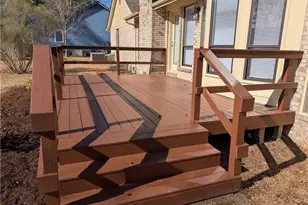 5701 Danville Dr, Fayetteville, NC 28311 - Photo 40