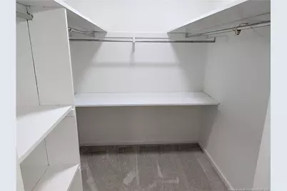 5701 Danville Drive, Fayetteville, NC 28311 - Photo 34