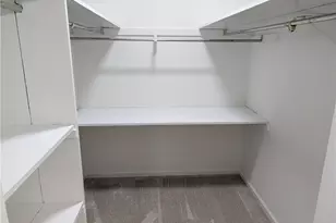 5701 Danville Dr, Fayetteville, NC 28311 - Photo 34