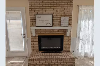 5701 Danville Drive, Fayetteville, NC 28311 - Photo 20