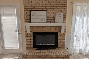 5701 Danville Dr, Fayetteville, NC 28311 - Photo 20